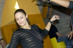 bday havana - 14.12.07 - fotografie 73 z 114
