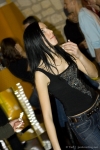 bday havana - 14.12.07 - fotografie 82 z 114