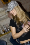 bday havana - 14.12.07 - fotografie 85 z 114