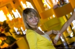 bday havana - 14.12.07 - fotografie 90 z 114
