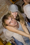 bday havana - 14.12.07 - fotografie 92 z 114