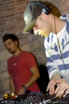 bday havana - 14.12.07 - fotografie 94 z 114