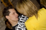 bday havana - 14.12.07 - fotografie 105 z 114