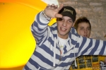 bday havana - 14.12.07 - fotografie 111 z 114