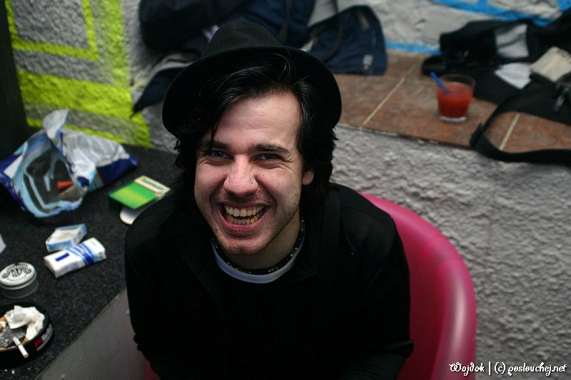 cocainboy - 14.12.07