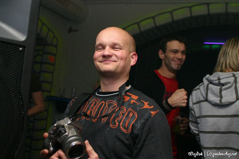 cocainboy - 14.12.07
