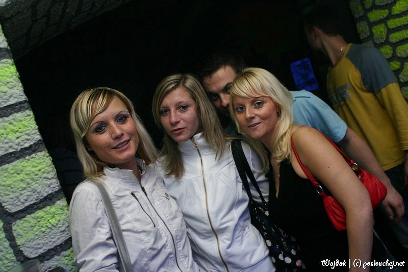 cocainboy - 14.12.07