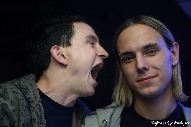 cocainboy - 14.12.07