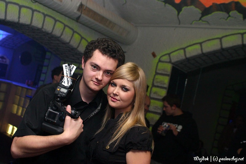 cocainboy - 14.12.07