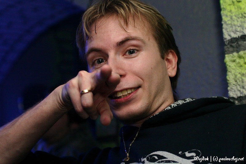 cocainboy - 14.12.07