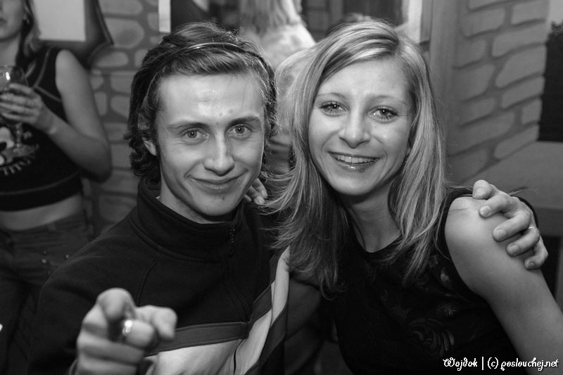 cocainboy - 14.12.07