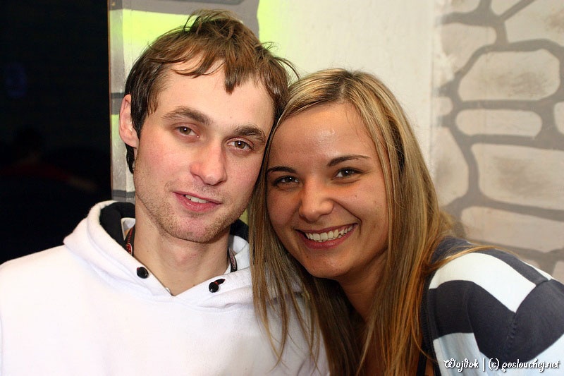 cocainboy - 14.12.07