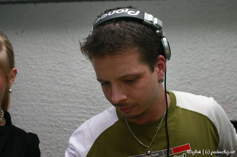 cocainboy - 14.12.07