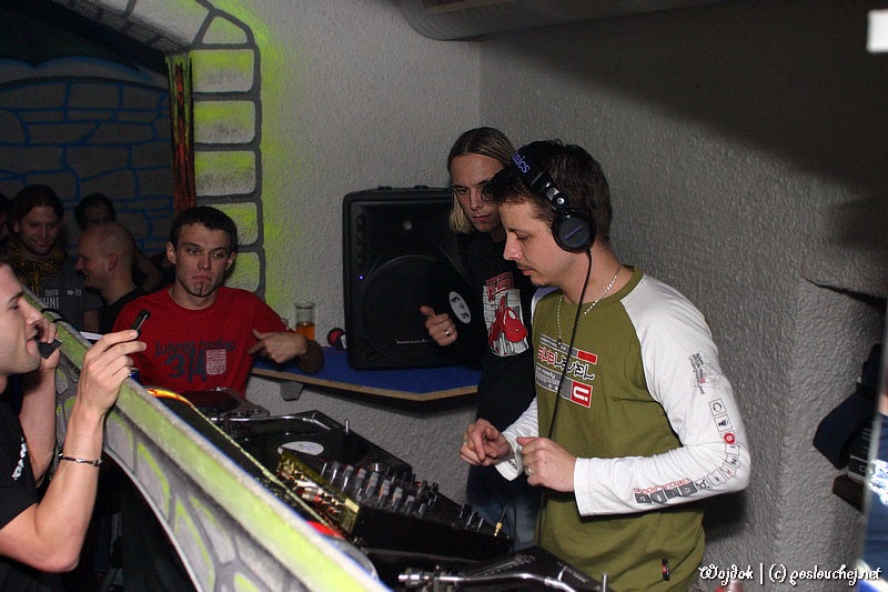 cocainboy - 14.12.07