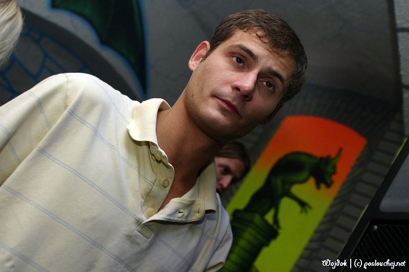 cocainboy - 14.12.07