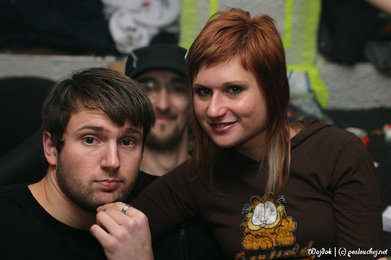 cocainboy - 14.12.07