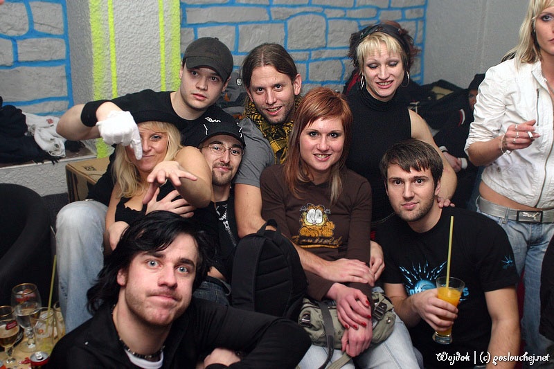 cocainboy - 14.12.07