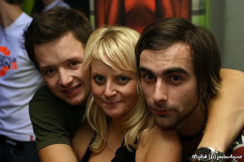 cocainboy - 14.12.07