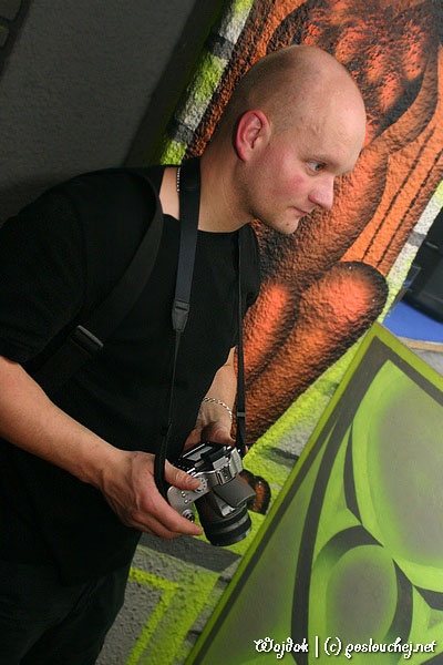 cocainboy - 14.12.07