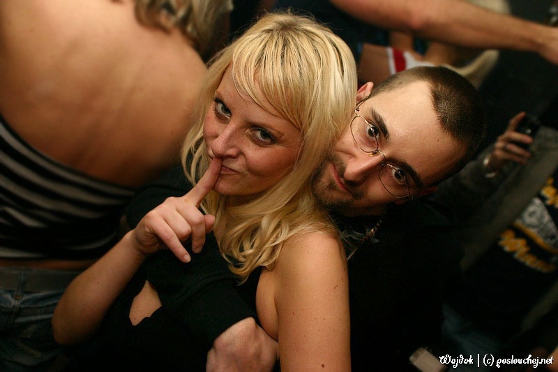 cocainboy - 14.12.07