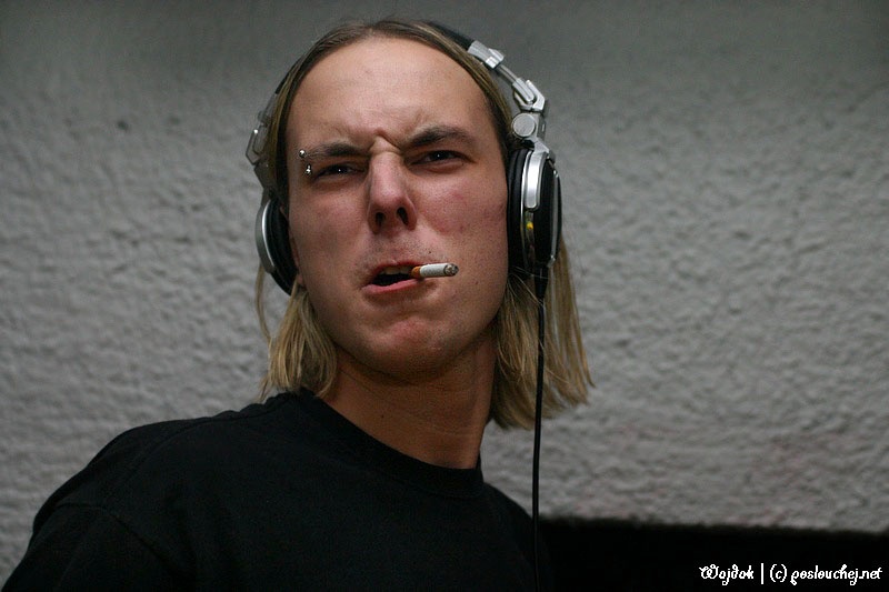 cocainboy - 14.12.07