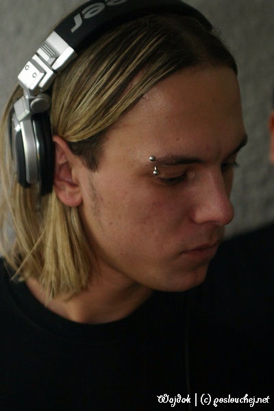 cocainboy - 14.12.07