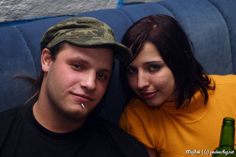 cocainboy - 14.12.07