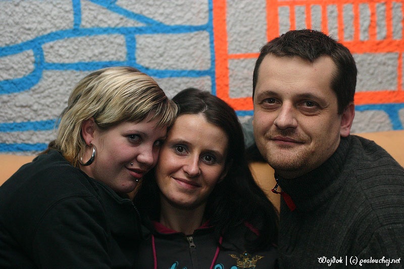 cocainboy - 14.12.07