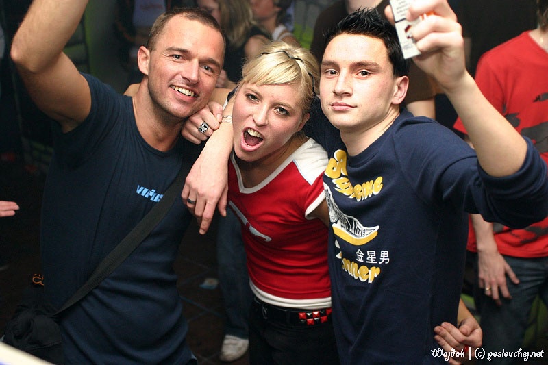 cocainboy - 14.12.07