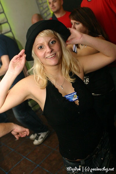 cocainboy - 14.12.07