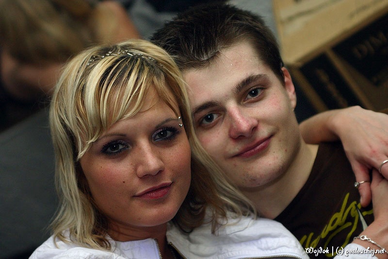 cocainboy - 14.12.07