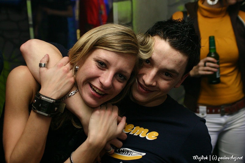 cocainboy - 14.12.07