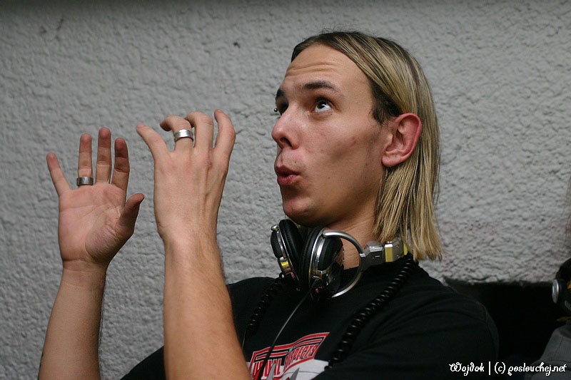 cocainboy - 14.12.07