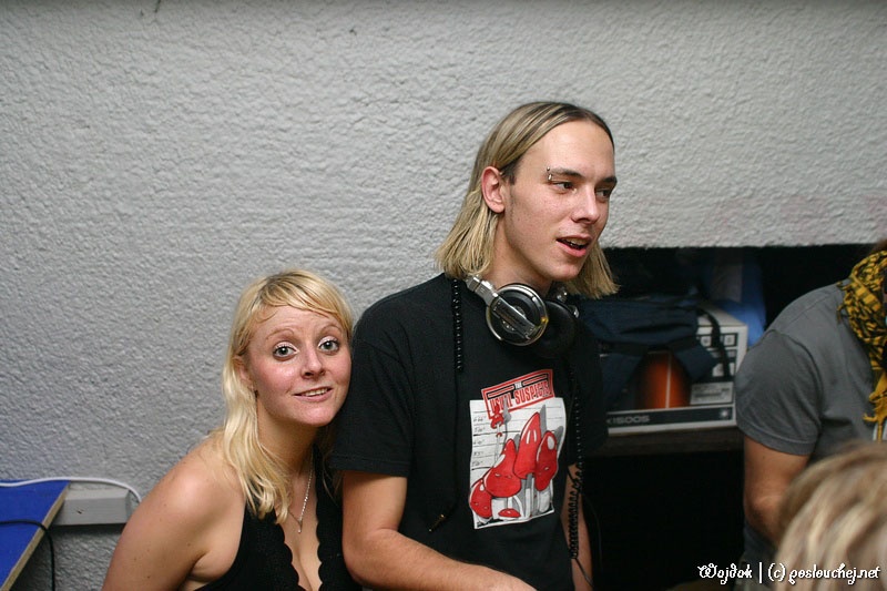cocainboy - 14.12.07