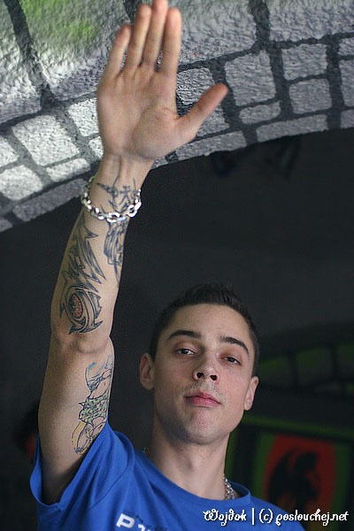 cocainboy - 14.12.07