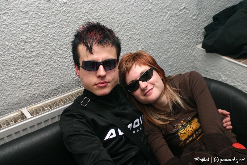 cocainboy - 14.12.07