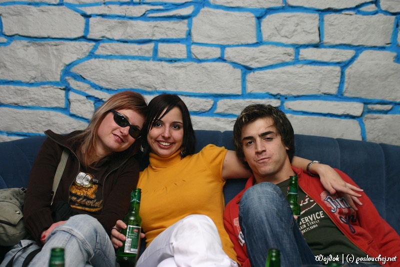 cocainboy - 14.12.07