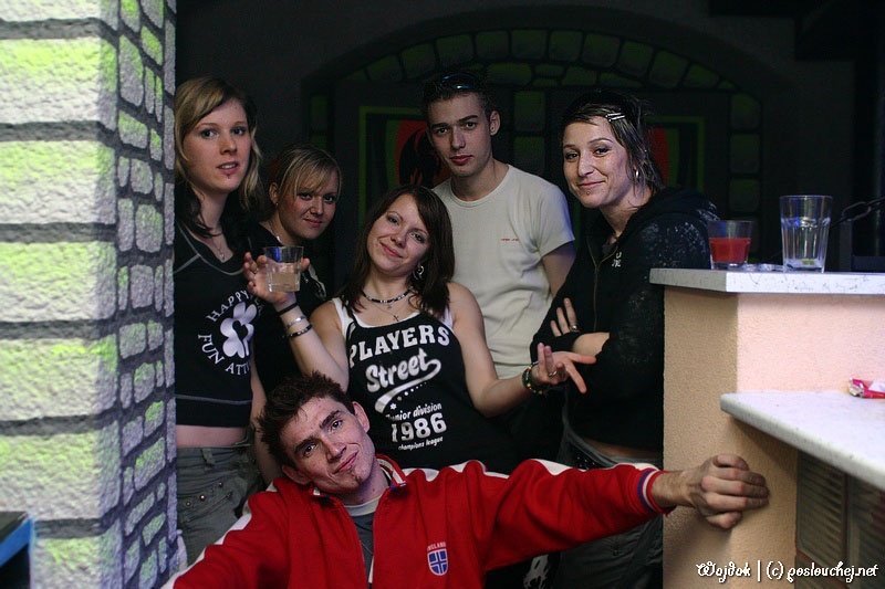 cocainboy - 14.12.07
