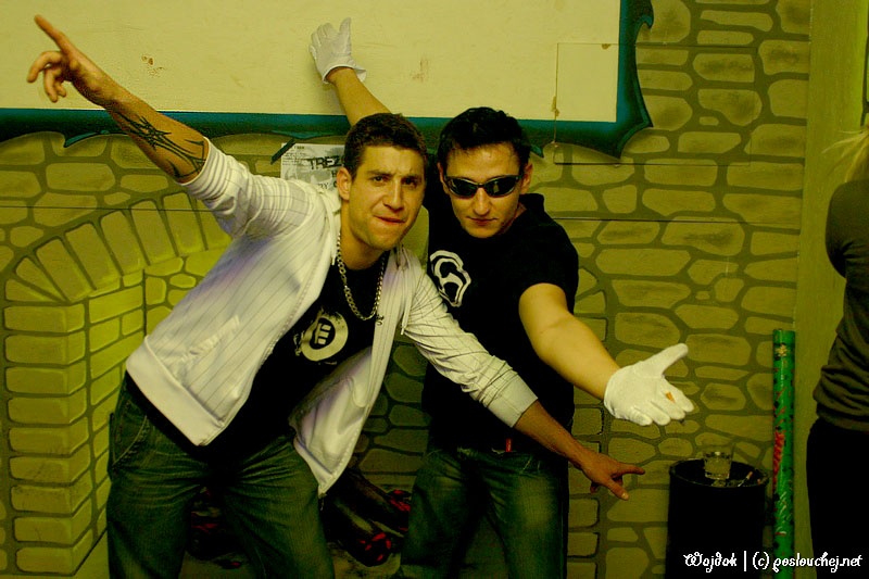 cocainboy - 14.12.07