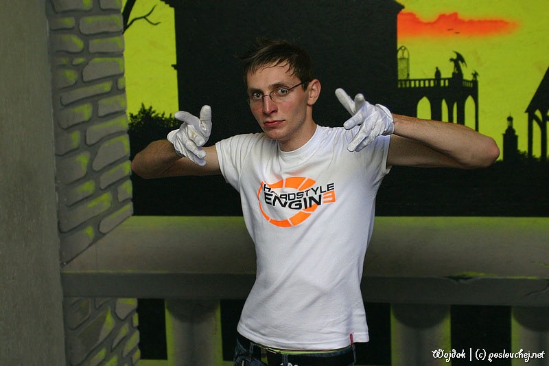cocainboy - 14.12.07