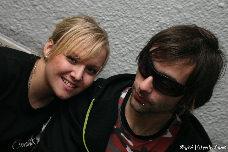 cocainboy - 14.12.07