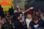 cocainboy - 14.12.07 - fotografie 67 z 154