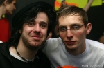 cocainboy - 14.12.07 - fotografie 69 z 154