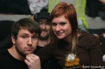 cocainboy - 14.12.07 - fotografie 74 z 154