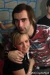 cocainboy - 14.12.07 - fotografie 75 z 154