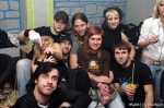 cocainboy - 14.12.07 - fotografie 76 z 154