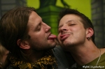 cocainboy - 14.12.07 - fotografie 79 z 154