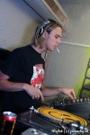 cocainboy - 14.12.07 - fotografie 91 z 154
