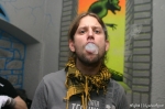 cocainboy - 14.12.07 - fotografie 108 z 154