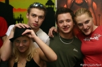 cocainboy - 14.12.07 - fotografie 111 z 154